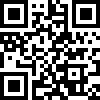 https://mehrnews.com/x3bvP2