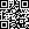 https://mehrnews.com/x33Y58
