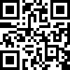 https://mehrnews.com/x38PDx