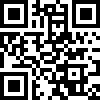 https://mehrnews.com/xTs3H
