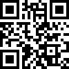 https://mehrnews.com/xYgGQ