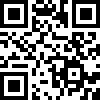 https://mehrnews.com/x35Ksm