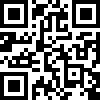 https://mehrnews.com/x37mhT