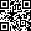 https://mehrnews.com/x39G4T