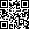 https://mehrnews.com/xXqnn