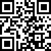 https://mehrnews.com/x3d9FG