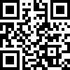 https://mehrnews.com/x3d5qT