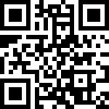 https://mehrnews.com/xJrqh