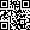 https://mehrnews.com/xRcqC