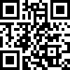 https://mehrnews.com/xL8pZ