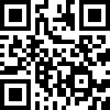 https://mehrnews.com/xQsPV