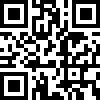 https://mehrnews.com/x38ZJW