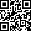https://mehrnews.com/x3b77f