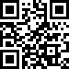 https://mehrnews.com/x32Z5S