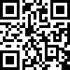 https://mehrnews.com/x35yg5