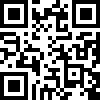 https://mehrnews.com/xVTGH