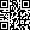 https://mehrnews.com/x36ZkM