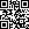 https://mehrnews.com/xT9PT