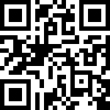 https://mehrnews.com/x32p4X