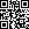 https://mehrnews.com/xQG5r