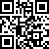 https://mehrnews.com/xfHS4