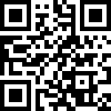 https://mehrnews.com/x38RYq