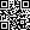 https://mehrnews.com/x3bM7p
