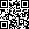 https://mehrnews.com/xWWQc