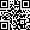 https://mehrnews.com/x3czxf