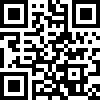 https://mehrnews.com/x387dC