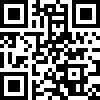 https://mehrnews.com/xM9xh