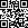 https://mehrnews.com/xJ4WL