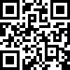 https://mehrnews.com/x39WVZ