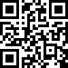 https://mehrnews.com/x3958M