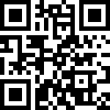 https://mehrnews.com/xp8Bt