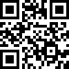 https://mehrnews.com/x3bWW9