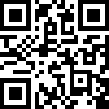 https://mehrnews.com/x343jY