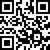 https://mehrnews.com/xTVVH