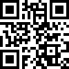 https://mehrnews.com/xYSQF