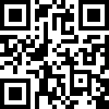 https://mehrnews.com/x36sN6