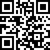 https://mehrnews.com/xN2Mw