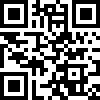 https://mehrnews.com/xRWMg