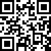 https://mehrnews.com/xShKd