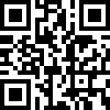 https://mehrnews.com/x32mB6