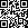 https://mehrnews.com/x39BP9
