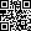 https://mehrnews.com/xqsyP