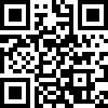 https://mehrnews.com/x32Yk5