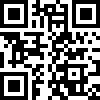 https://mehrnews.com/xPPQq