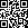 https://mehrnews.com/x36XND
