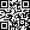 https://mehrnews.com/xWBW9